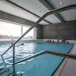 4 Star In Сasa de vacaciones *