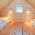 Сasa de vacaciones 4 Star In
