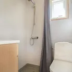 4 Star In * Thyborøn