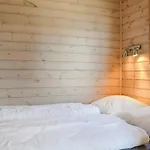 4 Star In Сasa de vacaciones