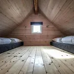 4 Star In Сasa de vacaciones