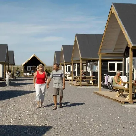 Сasa de vacaciones 4 Star In *