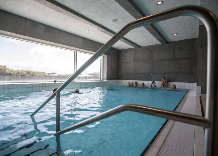 4 Star In Casa vacanze *