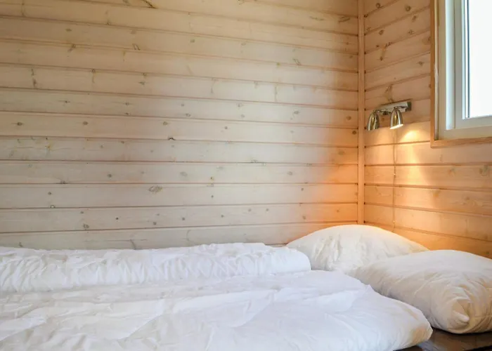 4 Star In Casa vacanze
