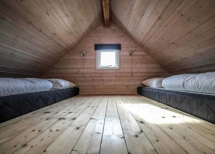4 Star In Casa vacanze